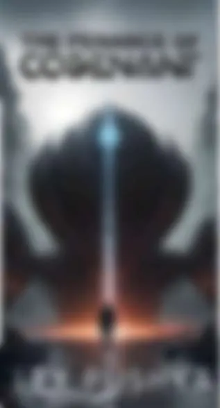 Book 2 Concept