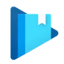 Google Play