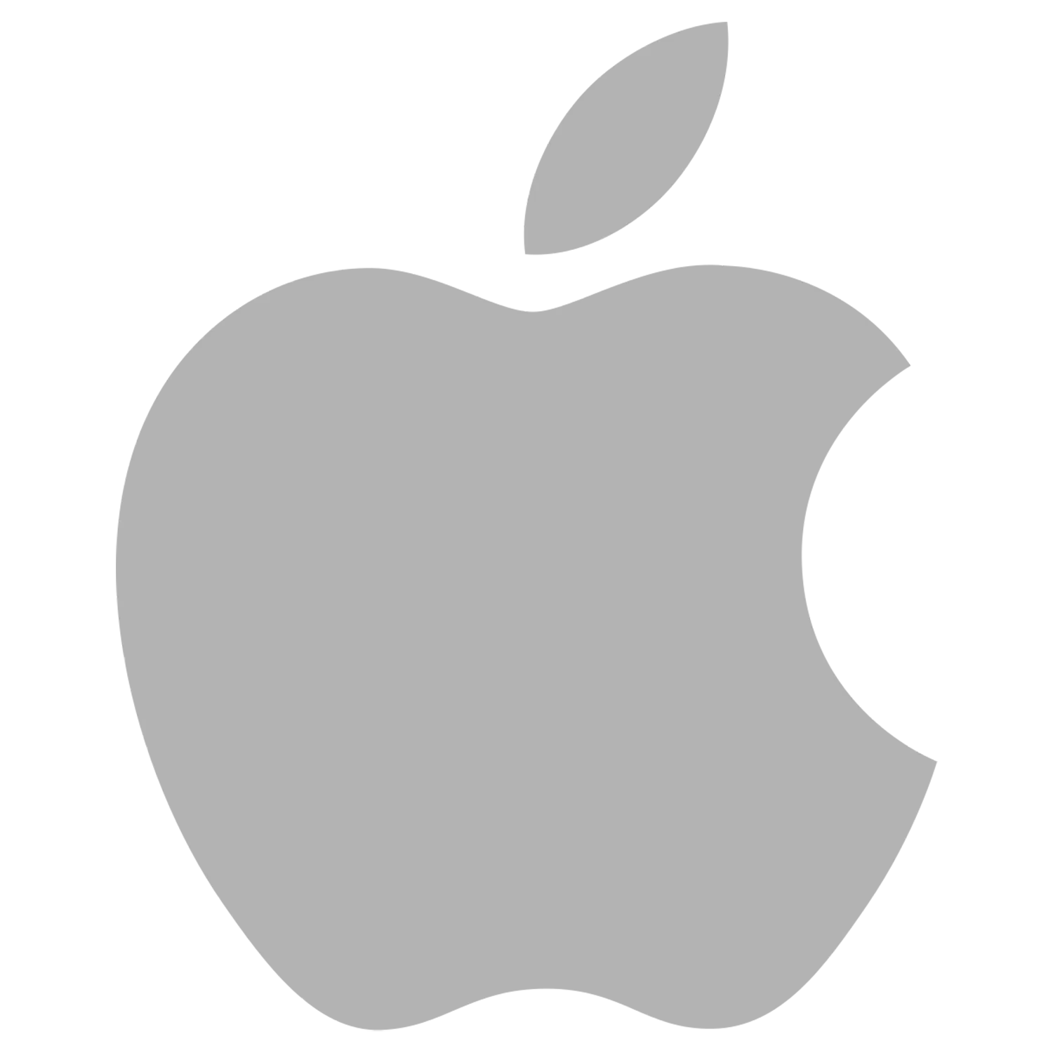 Apple Books